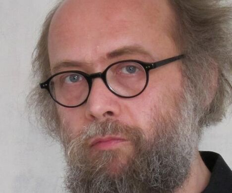 Fragen der Verantwortung