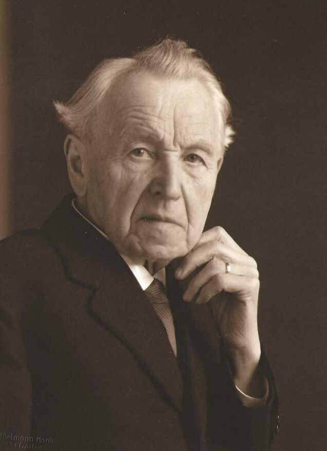 Otto Rietmann